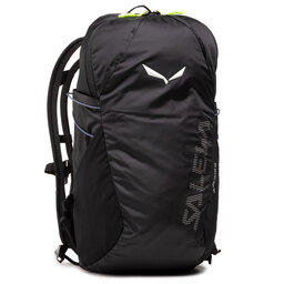 Salewa Plecak Salewa Ultra Train 18 Bp 1255 Black 0900