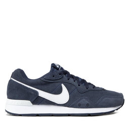 

Взуття Nike Venture Runner Suede CQ4557 400 Obsidian/White/Obsidian, Cиній