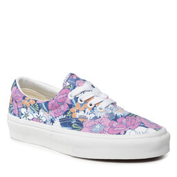 Vans Tenisky Vans Era VN0A5KX5B0G1 (Retro Floral) Multi/True