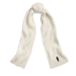 Polo Ralph Lauren Gorro Polo Ralph Lauren 455931877001 Beis