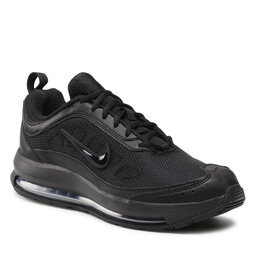 Nike Boty Nike Air max Ap CU4826 001 Black