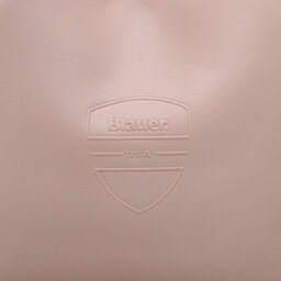 

Сумка Blauer S3KOKA01/ROP Nude, Бежевий