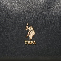 

Рюкзак U.S. Polo Assn. New Jones BEUJE6009WVP212 Navy, Cиній