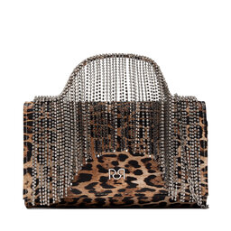 Rinascimento Handtasche Rinascimento ACV0013402003 Moro Marrone