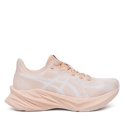 Asics Маратонки за бягане Asics Dynablast 5 1012B776 Розов