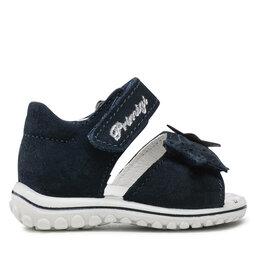 Primigi Sandali Primigi 1862344 Blu scuro