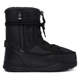 Bogner Schneeschuhe Bogner Laax X Bond 007 32547594 Schwarz