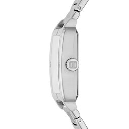 

Годинник DKNY City Rivet NY6662 Silver/Silver, Срібний