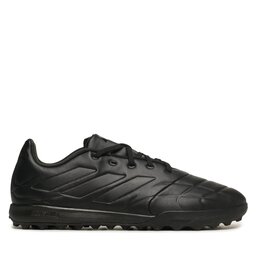

Взуття adidas Copa Pure.3 ID4321 Black, Чорний