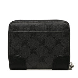 

Великий жіночий гаманець JOOP! Nisa 4140006846 Black 900, Чорний
