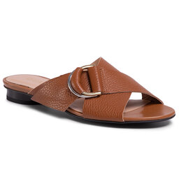 QUAZI Sandaler QUAZI QZ-72-04-000762 104