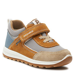 Scarpe primigi come calzano 2025