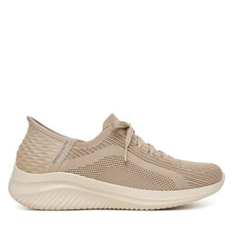 Skechers Снікерcи Skechers 149710/TPE Бежевий