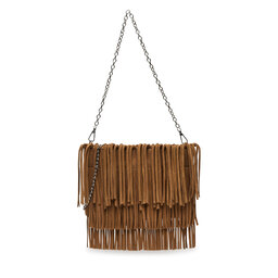 DeeZee Borsetta DeeZee GL23758 Marrone