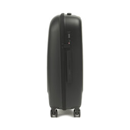 

Середня валіза Mandarina Duck D-Drop P10KEV02651 Black, Чорний