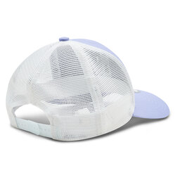 

Бейсболка New Era Seasonal 60334562 Фіолетовий