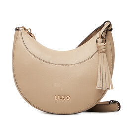 Liu Jo Geantă Liu Jo M Hobo AF5251 E0058 Bej