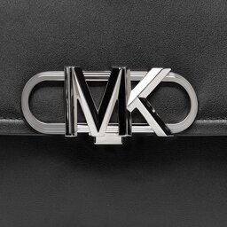 

Сумка MICHAEL Michael Kors, Чорний