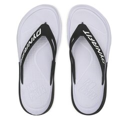Dynafit Flip-flops Dynafit Podium 4635 Fekete