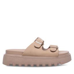 DeeZee Şlapi DeeZee HY86009-19 Bej