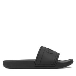 Fila Nazouváky Fila Morro Bay Mld Slipper Wmn FFW0410 Černá