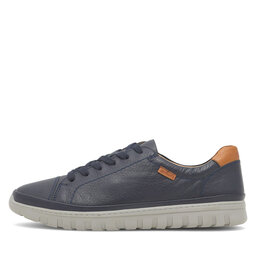 

Туфлі Go Soft MONE-01 MI08 Navy, Cиній