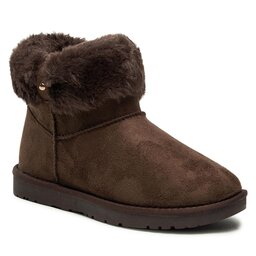 O'Neill Апрески O'Neill Jenner Women Mid 90233014.Iku Coffee Bean