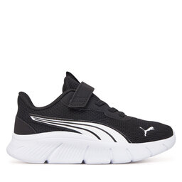 Puma Αθλητικά Puma FlexFocus Modern AC+ PS 401519 01 Μαύρο