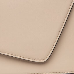 

Сумка Keddo 337100/04-02E Beige, Бежевий