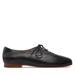Balagan Scarpe basse Balagan Serge Nero