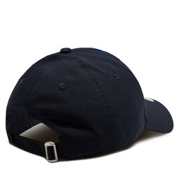 

Бейсболка New Era Repreve 940 Newera 60493436 Cиній