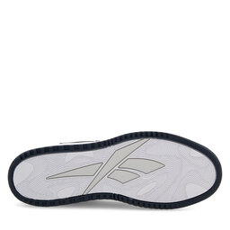 

Взуття Reebok Atr Chill 100200463 White, Білий