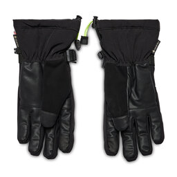 

Лижні рукавиці Viking Hudson Gtx Gloves GORE-TEX 160/22/8282 64, Чорний
