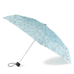 Pierre Cardin Umbrelă Pierre Cardin Petito 82754 Filiere Aquifer