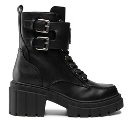 

Ботильйони Guess FL8KAY ELE10 BLACK, Чорний