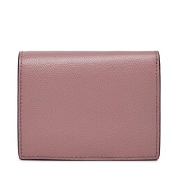 

Мале жіноче портмоне Furla Camelia S Compact Wallet WP00304ARE0002715S1007 Alba /Ballerina I Int., Cиній