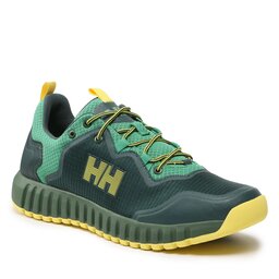 Helly Hansen Chaussures de trekking Helly Hansen Northway Approach 11857_405 Evergreen/Darkest Spruce