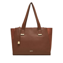 MEXX Táska MEXX C-MEXX-L-019-08 Barna