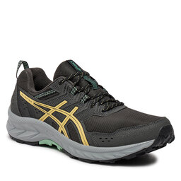 Asics gel patriot 5 donna argento sale