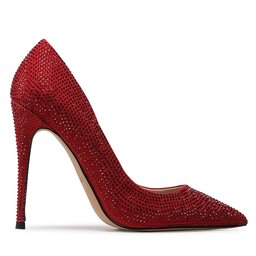 

Туфлі на шпильці Aldo Stessy 16385939 640, Червоний