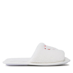 

Тапочки DeeZee 22SRY1021 Beige, Бежевий