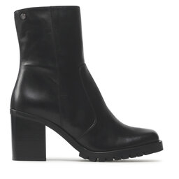 

Ботильйони Bianco 11300005 Black, Чорний