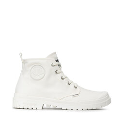 Palladium Botas Palladium Pampa Sp20 Hi Cvs 76838-116-M Blanco