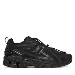 New Balance Sneakers New Balance U1906RNB M Schwarz
