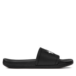 

Шльопанці Big Star Shoes DD174699 906 Black, Чорний