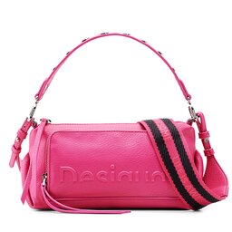 Desigual Handväska Desigual 23WAXP65 3002