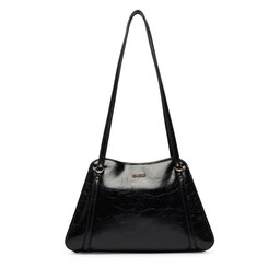 Guess Сумка Guess Xena HWTC97 31080 Чорний