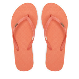 Roxy Джапанки Roxy ARJL100663 Червен