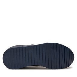 

Взуття Reebok Royal Cljog 3.0 1V GX0909 Vecnav/Vecblu/Ftwwht, Cиній