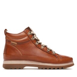 

Взуття Pikolinos W3W-8564 Brandy 250, Коричневий